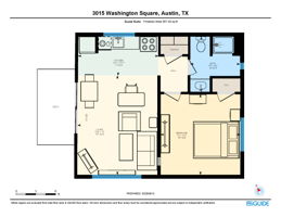 Floorplan #7