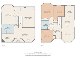 Both Floors
