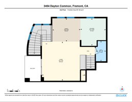 Floorplan #4