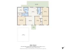  Photo 0