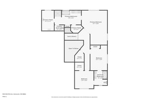 Floor 2