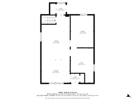 Main Floor