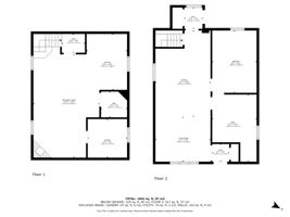 All Floors