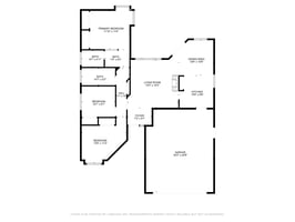  Photo 0