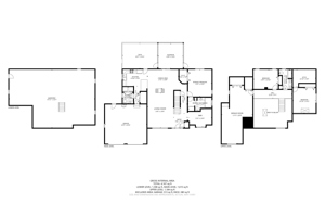 Floorplan #4
