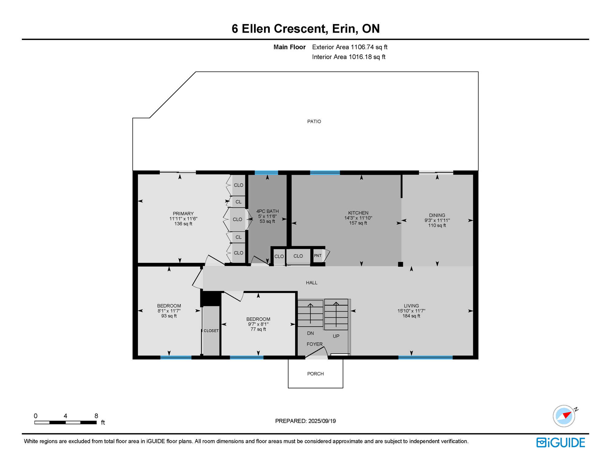IMPERIAL FLOOR PLANS_Page_2