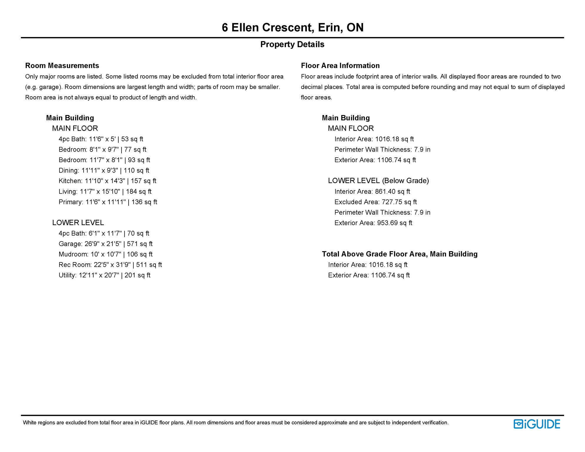 IMPERIAL FLOOR PLANS_Page_4