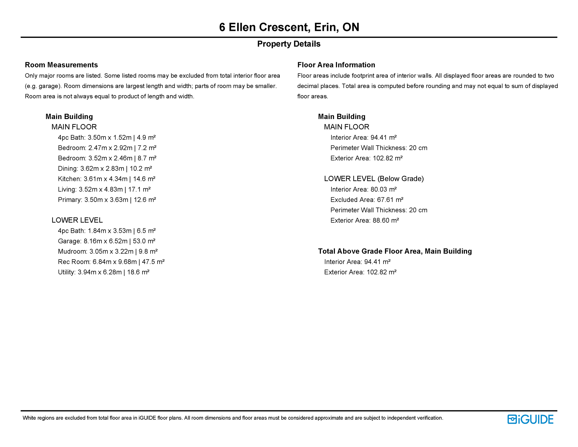METRIC FLOOR PLANS_Page_4