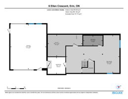 IMPERIAL FLOOR PLANS_Page_3
