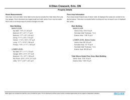 IMPERIAL FLOOR PLANS_Page_4
