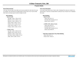 METRIC FLOOR PLANS_Page_4