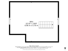 Floorplan #4
