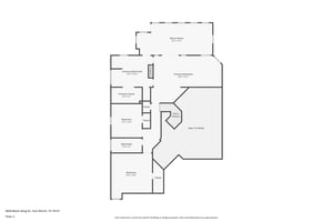 Floor 2