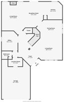 Floorplan #7