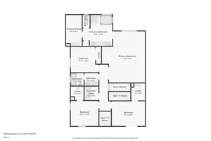 Floor 2