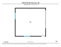 VX - (Imperial) Schematic Floor Plan - (3)