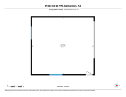 VX - (Metric) Schematic Floor Plan - (3)