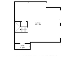  Photo 0