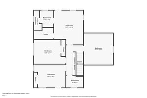 Floor 2