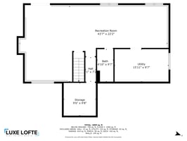  Photo 0