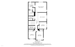 Floorplan #6