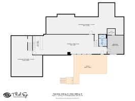  Photo 0