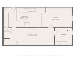  Photo 0