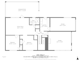  Photo 0