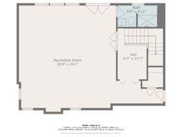  Photo 0