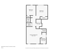 Floor 2