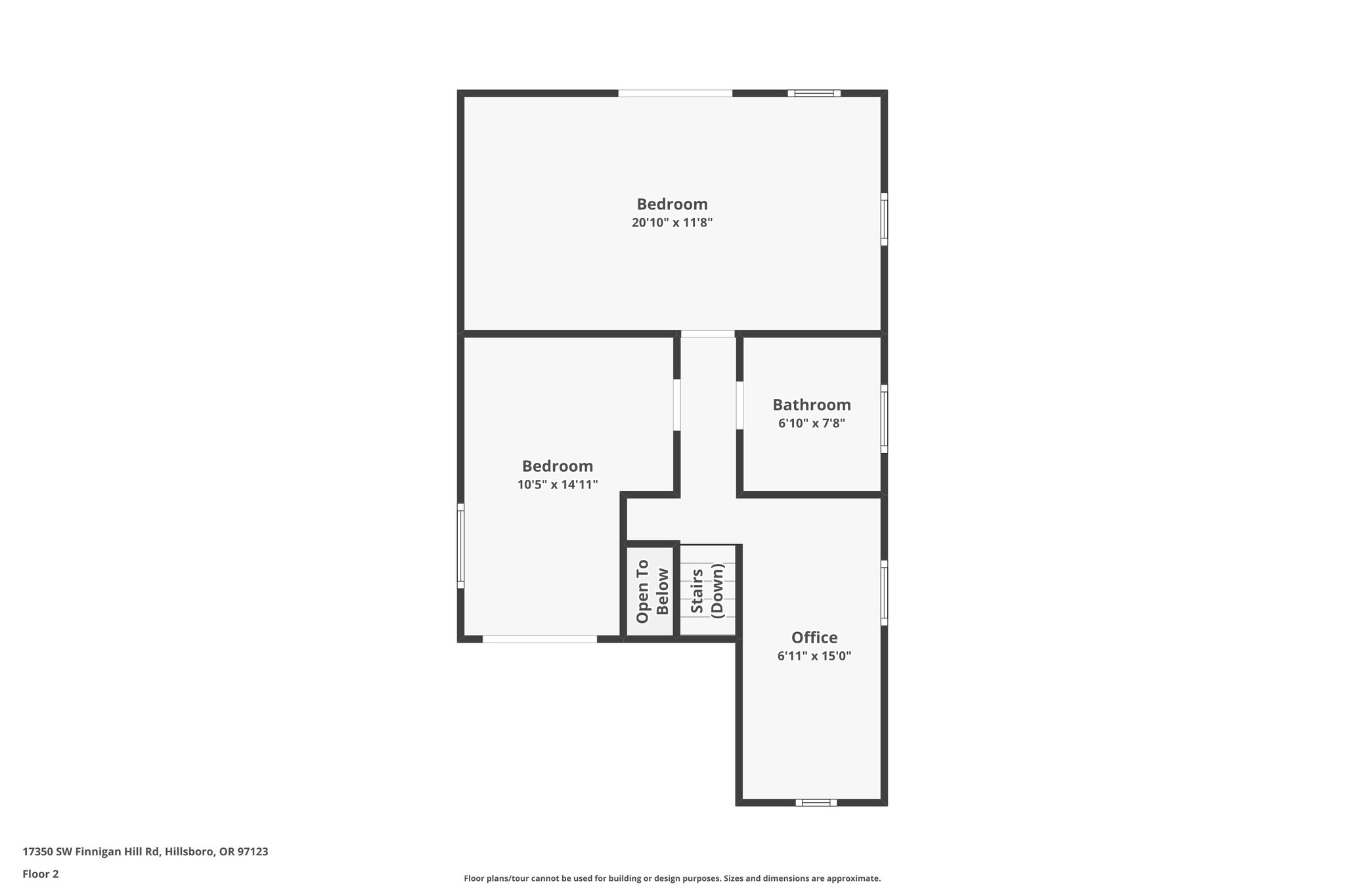 Floor 2