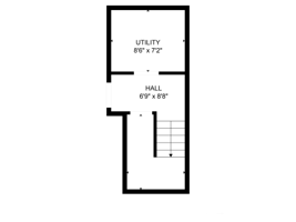 Unit 1 Basement