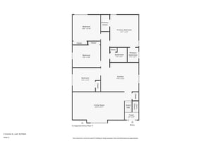 Floor 2