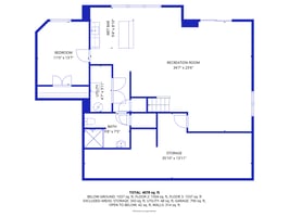  Photo 0