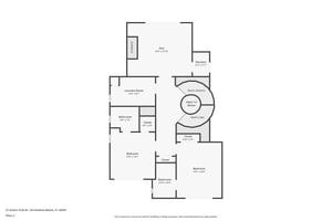 Floor 3