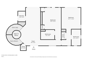 Floor 4
