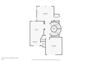 Floor 5
