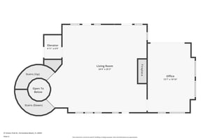Floor 6
