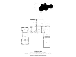 Main Level