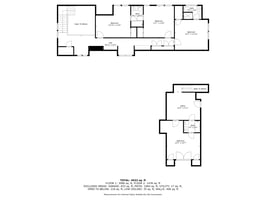 Upper Level