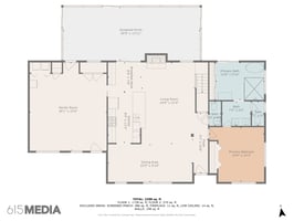  Photo 0
