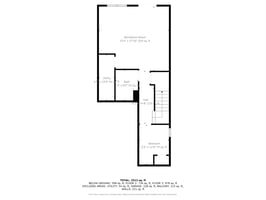  Photo 0