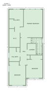 Floorplan #7