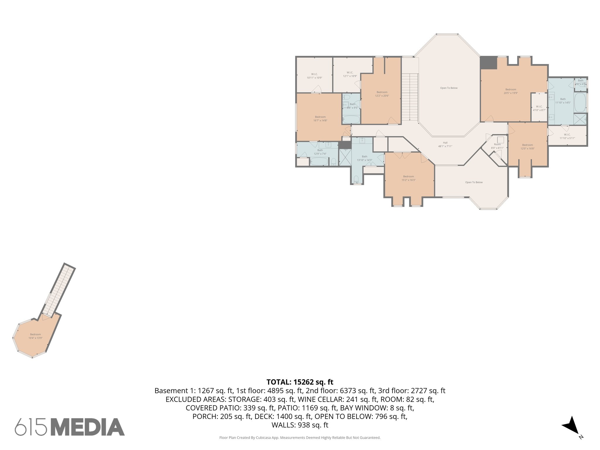 Floorplan_4