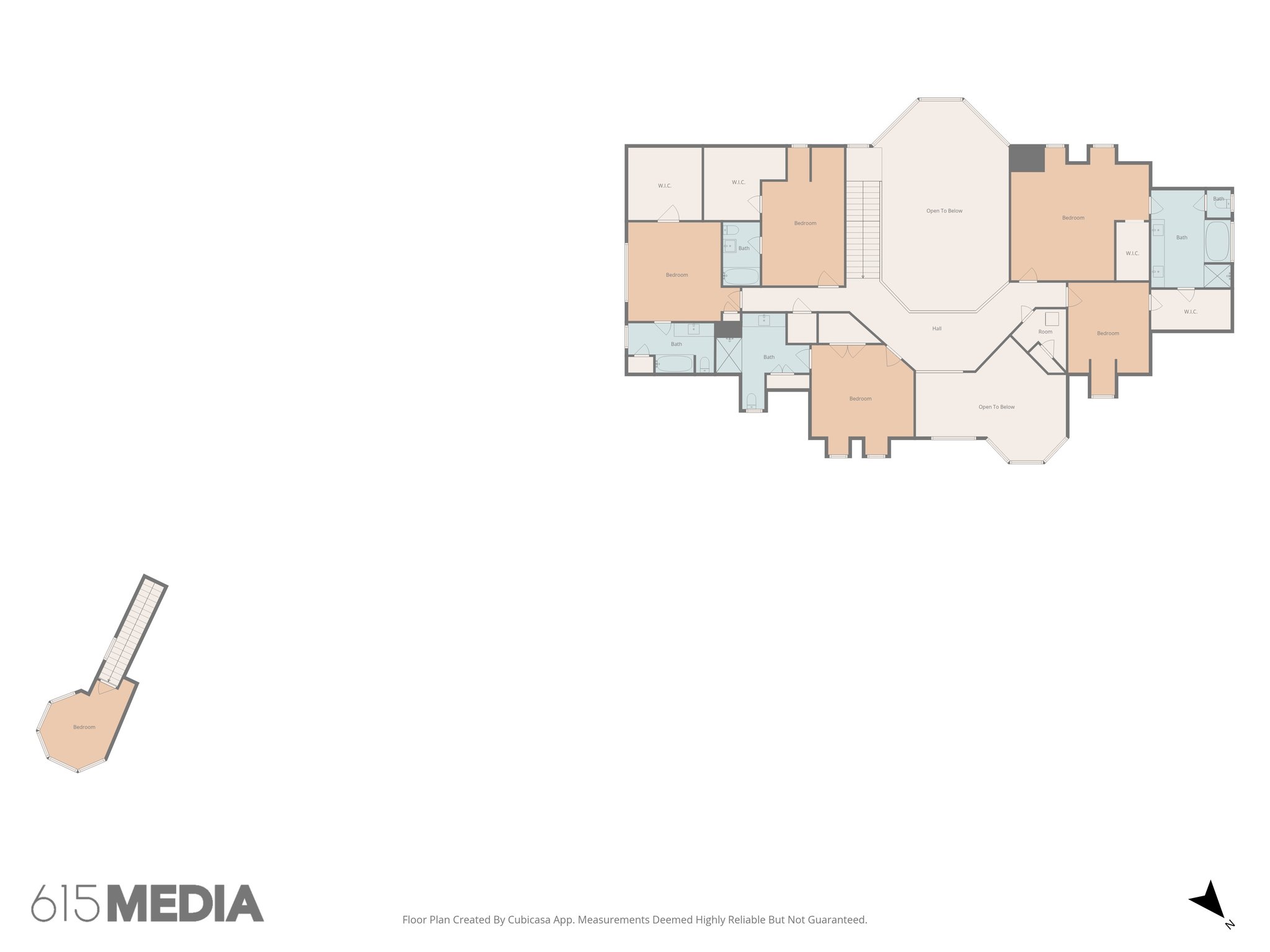 Floorplan_9