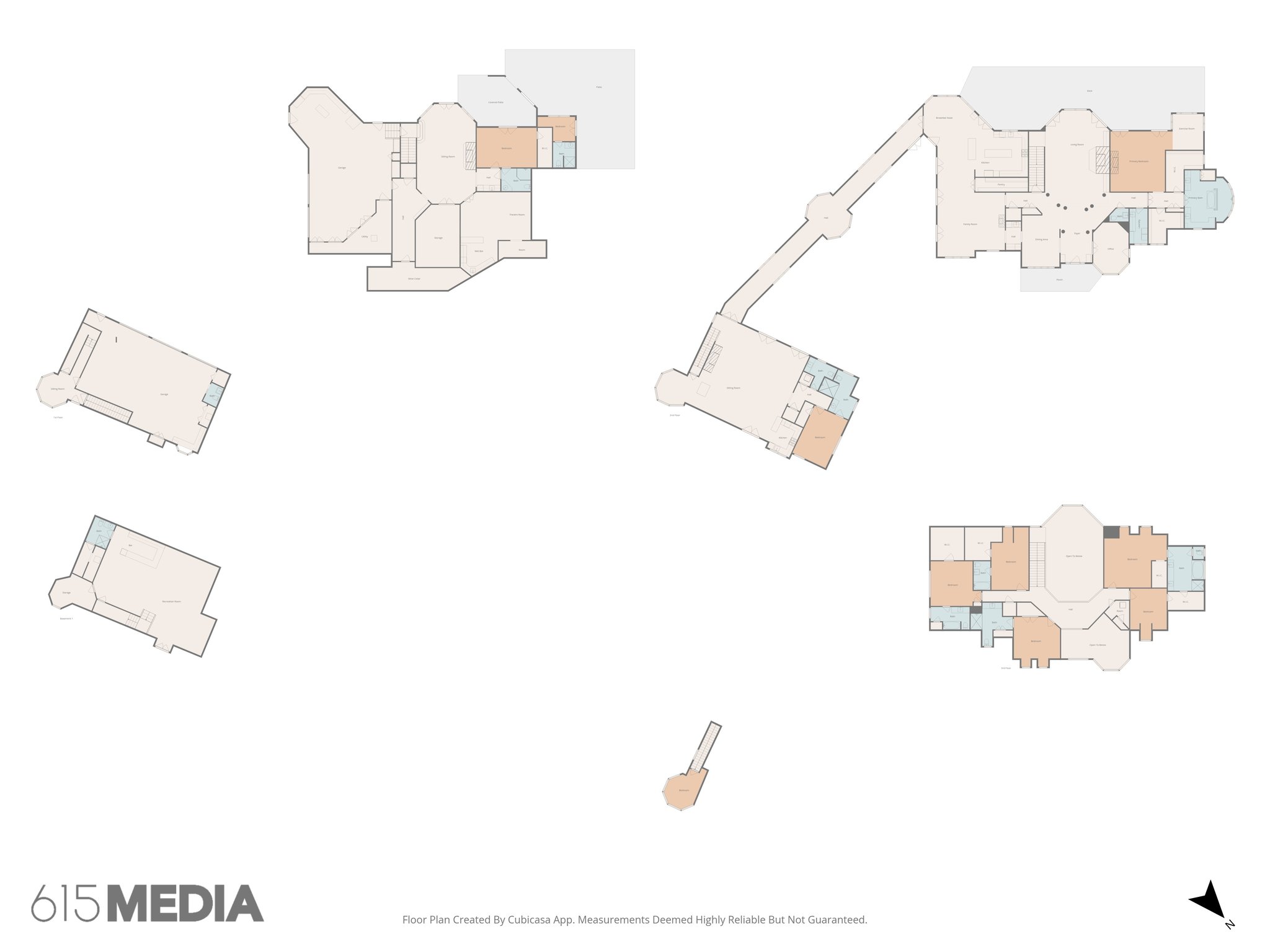 Floorplan_10