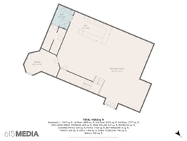 Floorplan_1