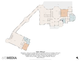 Floorplan_3