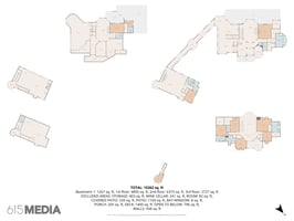 Floorplan_5