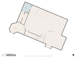Floorplan_6